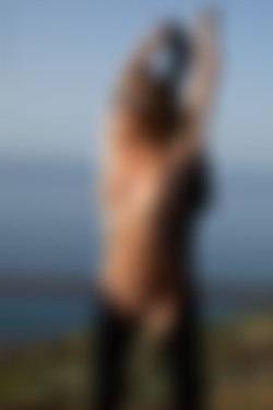 [photodromm.com] 2021-06/[photodromm.com] - 2021.06.22 - Teodora - Blue Vertigo (x46) 2000x3000/26l.jpg