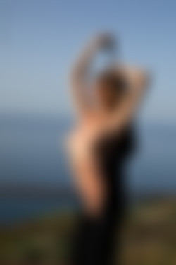 [photodromm.com] 2021-06/[photodromm.com] - 2021.06.22 - Teodora - Blue Vertigo (x46) 2000x3000/27l.jpg