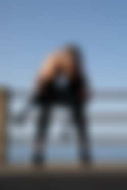 [photodromm.com] 2021-06/[photodromm.com] - 2021.06.22 - Teodora - Blue Vertigo (x46) 2000x3000/28l.jpg