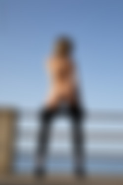 [photodromm.com] 2021-06/[photodromm.com] - 2021.06.22 - Teodora - Blue Vertigo (x46) 2000x3000/30l.jpg