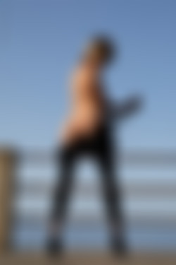 [photodromm.com] 2021-06/[photodromm.com] - 2021.06.22 - Teodora - Blue Vertigo (x46) 2000x3000/31l.jpg