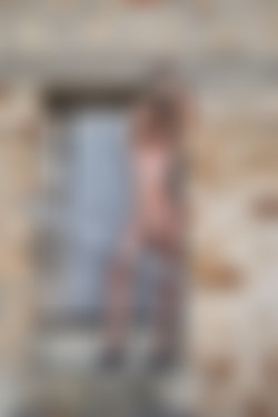 [photodromm.com] 2021-06/[photodromm.com] - 2021.06.22 - Teodora - Blue Vertigo (x46) 2000x3000/44l.jpg