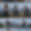 [photodromm.com] 2021-06/[photodromm.com] - 2021.06.22 - Teodora - Blue Vertigo (x46) 2000x3000