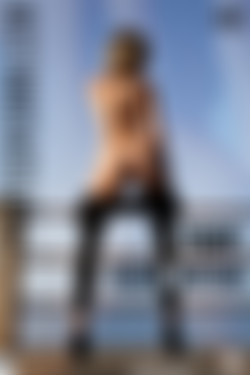 [photodromm.com] 2021-06/[photodromm.com] - 2021.06.22 - Teodora - Blue Vertigo (x46) 2000x3000/Cover.jpg