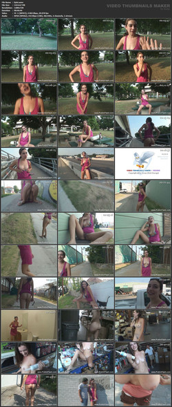 publicflash10/267_Jewish Yoga/lylat.wmv.jpg