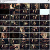 Subspaceland.com Collection thumbnail
