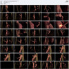 Subspaceland.com Collection thumbnail