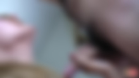 Eli Tetona/eli_couple.wmv