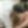 MormonGirlz_SiteRip/Dolly_ The Calling _ Mormon Girls