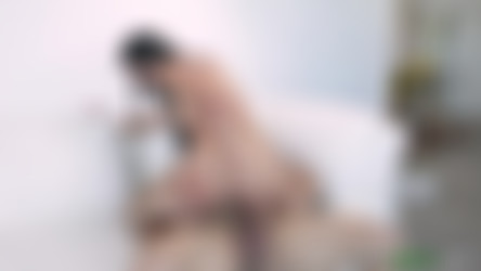 teenpies_rachel_rivers_full_hi_1080hd.mp4