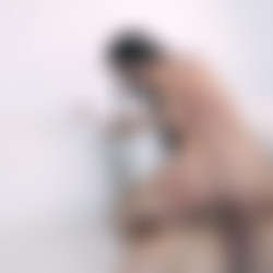 teenpies_rachel_rivers_full_hi_1080hd.mp4