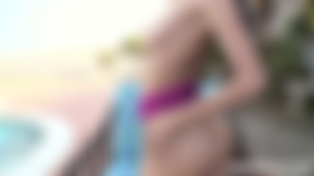 CostenasLocas/btl9865_3000.mp4