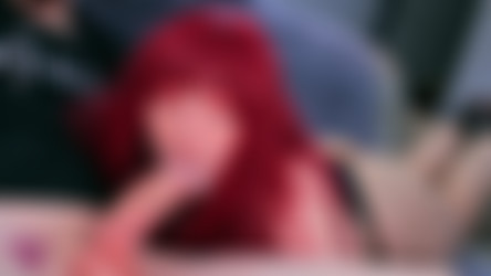 OnlyFans PufffyPink/0013 x265.mp4