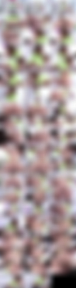 Kira Perez -- @Nympho -- Kira's Pussy Pounding -- 2022-03-20 [1080p, x265]/Kira Perez -- @Nympho -- Kira's Pussy Pounding -- 2022-03-20 [1080p, x265].jpg