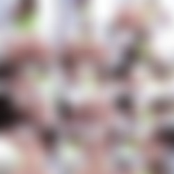 Kira Perez -- @Nympho -- Kira's Pussy Pounding -- 2022-03-20 [1080p, x265]
