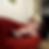 Sensationalvideo.com Picture Sets/Bigbabeblowjobs.com/Sapphire (Just For the Taste of It)
