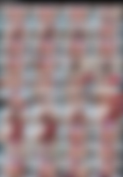 Azumi Zeitline - Messy Anal Fart and Gape/Azumi Zeitline - Messy Anal Fart and Gape.jpeg