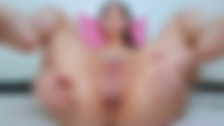 Azumi Zeitline - Messy Anal Fart and Gape/Azumi Zeitline - Messy Anal Fart and Gape_cover.jpg