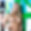 [photodromm.com] 2018-01/[photodromm.com] - 2018.01.10 - Brittie - Street Art (x46) 2000x3000
