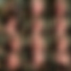 snowbgood thumbnail