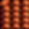 snowbgood thumbnail