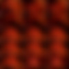snowbgood thumbnail