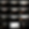 snowbgood thumbnail