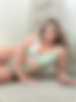 OnlyFans_HotwifeJadeLi/Images/2023-12-31_1158x1544_dbfbfbe9db2e1f84df95b955505d60c2.jpeg