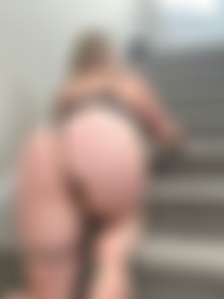 OnlyFans_HotwifeJadeLi/Images/2024-01-10_2316x3088_f4ab6903161c80754895865de942f166.jpeg
