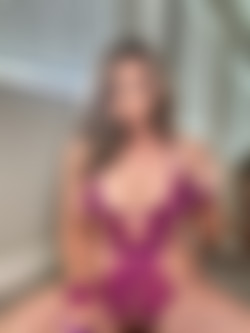 OnlyFans_HotwifeJadeLi/Images/2024-01-19_2316x3088_e15b4a2720831b0f170e43b3cd0355a5.jpeg