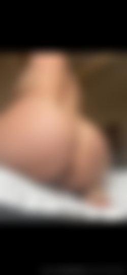 OnlyFans_HotwifeJadeLi/Images/2024-01-24_1179x2556_025827c49bbfd03c14a7d4e8d47741b2.jpeg