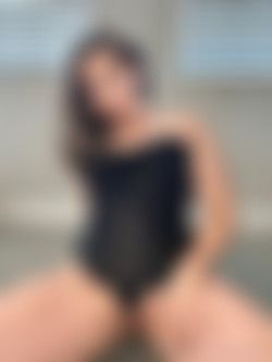 OnlyFans_HotwifeJadeLi/Images/2024-01-26_2316x3088_9f189db0299a2f5e5da54cd6a50c41d0.jpeg