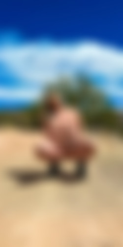 OnlyFans_HotwifeJadeLi/Images/2024-01-29_2016x4032_d092f082c340fd4dbbbd052c99b18928.jpeg