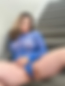 OnlyFans_HotwifeJadeLi/Images/2024-03-04_2316x3088_e579f3e9bd5a818cd947e0eef3a6475b.jpeg