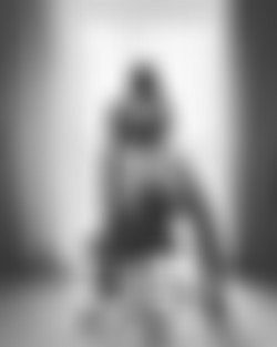 OnlyFans_HotwifeJadeLi/Images/2024-03-06_1512x1890_d95f77e8135d05aea30235320fdeac79.jpeg