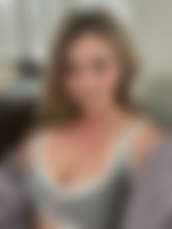 OnlyFans_HotwifeJadeLi/Images/2024-03-07_2316x3088_6fe7d54095a5cc527287884bce6ef3b6.jpeg