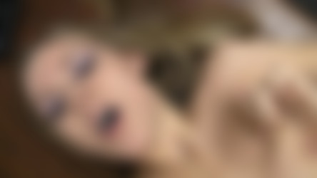 BackroomCastingCouch.com/168 - 2012.01.09 - Lexi.mp4