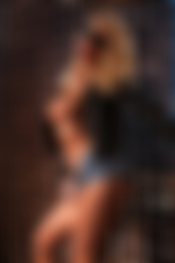 [photodromm.com] 2016-05/[photodromm.com] - 2016.05.12 - Brigitta - Back to the 50's (x46) 2000x3000/04l.jpg