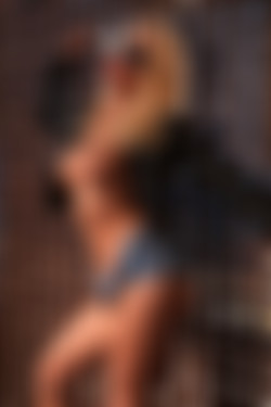 [photodromm.com] 2016-05/[photodromm.com] - 2016.05.12 - Brigitta - Back to the 50's (x46) 2000x3000/05l.jpg
