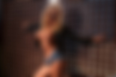 [photodromm.com] 2016-05/[photodromm.com] - 2016.05.12 - Brigitta - Back to the 50's (x46) 2000x3000/06l.jpg