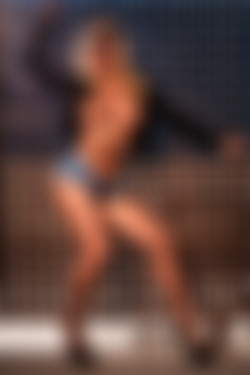 [photodromm.com] 2016-05/[photodromm.com] - 2016.05.12 - Brigitta - Back to the 50's (x46) 2000x3000/09l.jpg