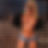 [photodromm.com] 2016-05/[photodromm.com] - 2016.05.12 - Brigitta - Back to the 50's (x46) 2000x3000