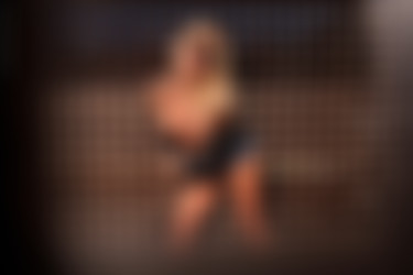 [photodromm.com] 2016-05/[photodromm.com] - 2016.05.12 - Brigitta - Back to the 50's (x46) 2000x3000/17l.jpg