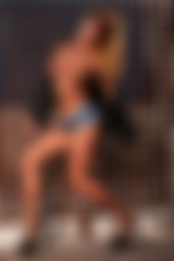 [photodromm.com] 2016-05/[photodromm.com] - 2016.05.12 - Brigitta - Back to the 50's (x46) 2000x3000/18l.jpg