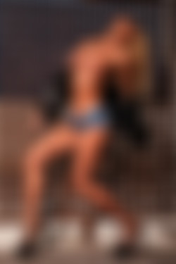 [photodromm.com] 2016-05/[photodromm.com] - 2016.05.12 - Brigitta - Back to the 50's (x46) 2000x3000/19l.jpg