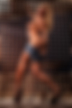 [photodromm.com] 2016-05/[photodromm.com] - 2016.05.12 - Brigitta - Back to the 50's (x46) 2000x3000/24l.jpg