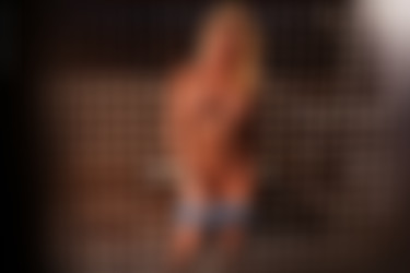 [photodromm.com] 2016-05/[photodromm.com] - 2016.05.12 - Brigitta - Back to the 50's (x46) 2000x3000/29l.jpg