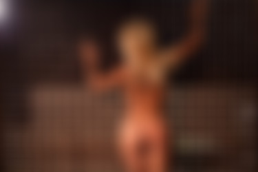 [photodromm.com] 2016-05/[photodromm.com] - 2016.05.12 - Brigitta - Back to the 50's (x46) 2000x3000/38l.jpg