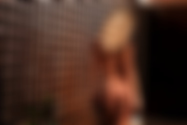 [photodromm.com] 2016-05/[photodromm.com] - 2016.05.12 - Brigitta - Back to the 50's (x46) 2000x3000/41l.jpg