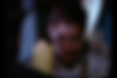 The Pleasure Zone (1999)/Season 1/S01 E05 - His Tale, Her Tale.mp4